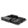 MSI MPG Z890 CARBON WIFI - 1286919 - zdjęcie 6